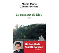 Le passeur de Dieu