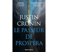 Le Passeur de Prospera