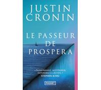 Le Passeur de Prospera