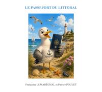 Le passport du littoral