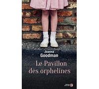 Le Pavillon des orphelines