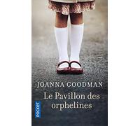 Le Pavillon des orphelines (Romans)