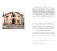 Le Pays Basque: Carnet de voyage, printemps 1919