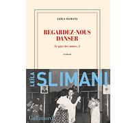 Le pays des autres T2 - Novel - Nrf, 2 - Gallimard