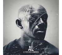 Le Pays des Lumieres