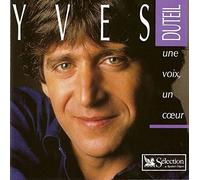 Le Pays Des Mots D'amour - L'amour Est Une Maison (Une Voix,Un Coeur - Vol. 3)