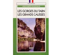 Le pays du mont blanc