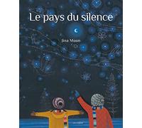 Le pays du silence