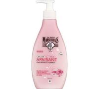 Le Pe Marseillais Cold Cream Soothing Care Milk - The 250 ml Bottle