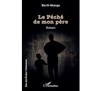 Le Péché de mon père (Rue Des Écoles)