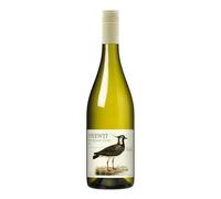 Le Peewit Sauvignon Gris Côtes de Gascogne 75cl | French Fruity Zesty Crisp White Wine | White Peach & Apple Blossom | 11.5% ABV | Vegan