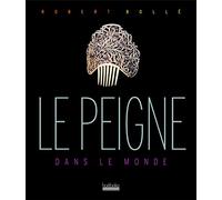 Le peigne dans le monde