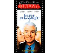 Le Père de la mariée 2
