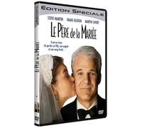 Le Père de la mariée - Édition Spéciale