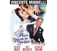 Le Père de la Mariée - Version restaurée HD