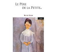 Le Père de la petite