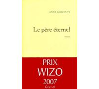 Le père éternel