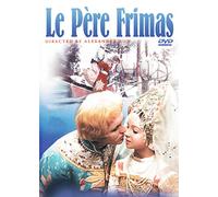 Le Père Frimas [DVD]