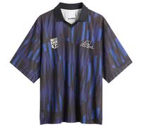 Le Père Men's FC Amado Keeper Jersey Top