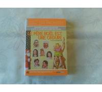 Le Pere Noel est une Ordure / Santa Claus Is a Stinker [DVD]