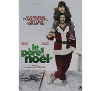 Le Pere Noel [Import anglais]