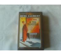 Le père tranquille [VHS]