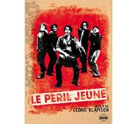 Le Péril Jeune (Edition Collector)