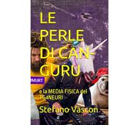 LE PERLE DI CAN-GURU: e la MEDIA FISICA del TG4NEURI