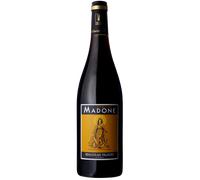Le Perreon 2022 - Domaine de la Madone