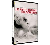 Le petit arpent du bon dieu [FR IMPORT] [DVD] (2009) Robert Ryan; Anthony Mann