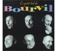 Le Petit Bal De Bourvil