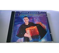 Le Petit Bal De L'amour