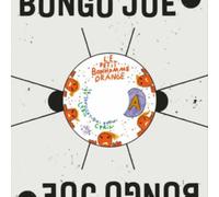 Le Petit Bonhomme Orange/Le Gros Hit