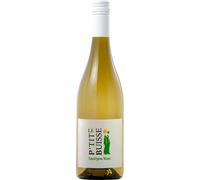 Le Petit Buisse Sauvignon Blanc 2023/24, France