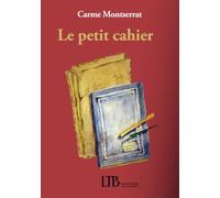 Le petit cahier: 4 (Literal Books)