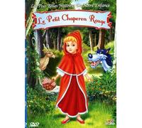 Le Petit Chaperon Rouge