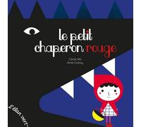 Le Petit Chaperon rouge