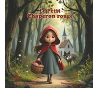 Le Petit Chaperon rouge