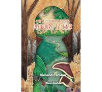 Le Petit Chaperon rouge découvre la mer