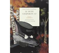 Le petit chaperon uf