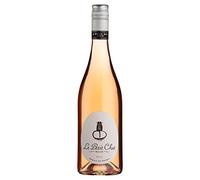 Le Petit Chat Malin Rose 75cl - (Pack of 2)