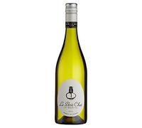 Le Petit Chat Malin White 75cl - (Pack of 2)