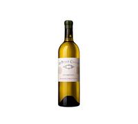 Le Petit Cheval Blanc 2021