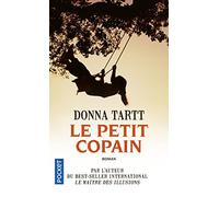 Le Petit Copain