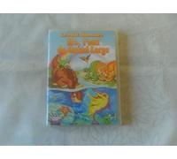 Le Petit Dinosaure : Mo, l'ami du grand large