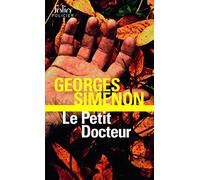 Le petit docteur