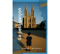 Le petit garçon