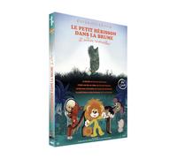 Le Petit hérisson dans la Brume et Autres Merveilles