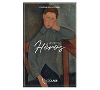 Le Petit Héros: bilingue russe/français (avec lecture audio intégrée)
