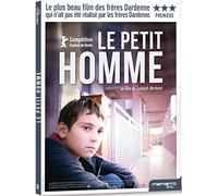 Le petit homme